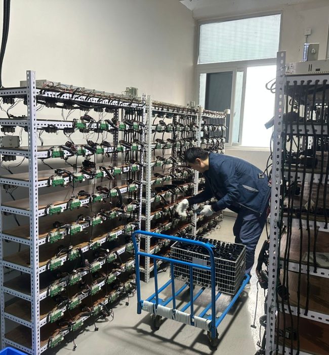 WhatsApp Image 2026-01-27 at 12.51.36